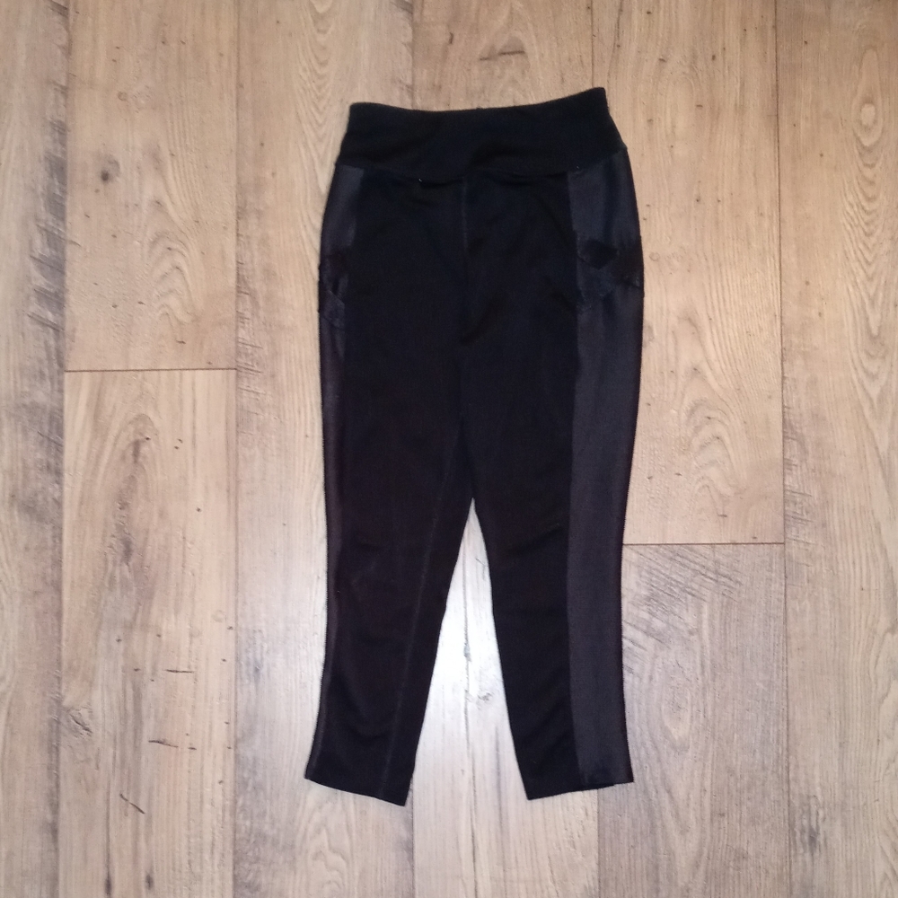 Avia Active Leggings